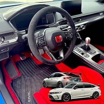 Amazon | 【axis-parts】【1月末入荷予定】st835 ホンダ